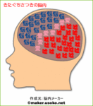 07.07.05-2nounai.gif