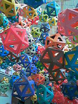 081010_0853~001.jpg