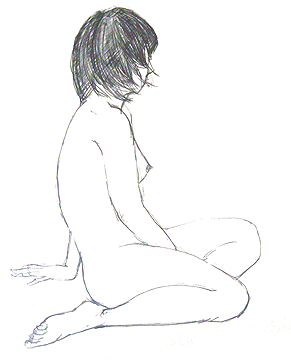 09.01-14.gif