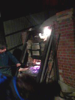 09.12-06-1.gif