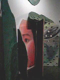 09.12-09-2.gif