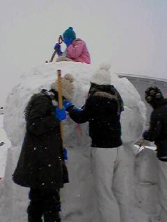 090205_1102~001.jpg