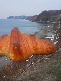 090404_1404~001.jpg