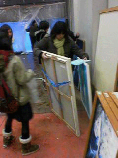 10-02-06-1.gif
