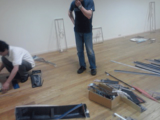 10-08-07-1.gif
