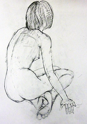 10-10-13.jpg