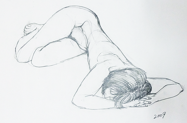 10-12-13.gif