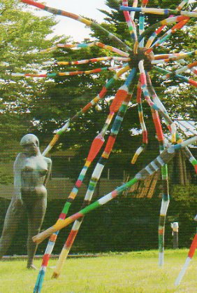 10-19-023.jpg