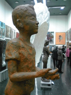101030_1133~01.gif