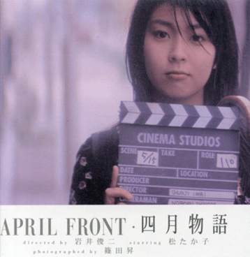 11-04-13-1.gif