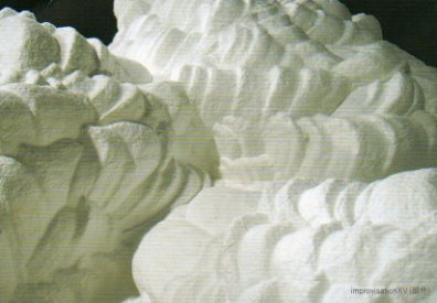 11.06-073.jpg