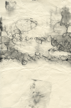 12-08-01.gif