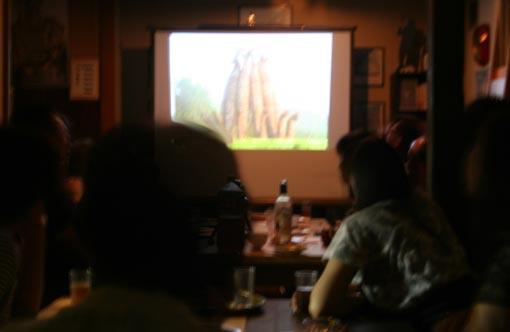 14-0712.jpg