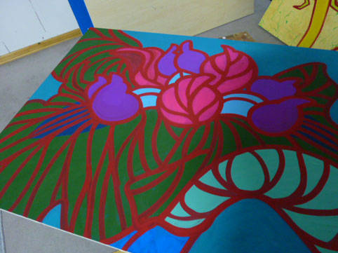 2012-06-20-2.jpg