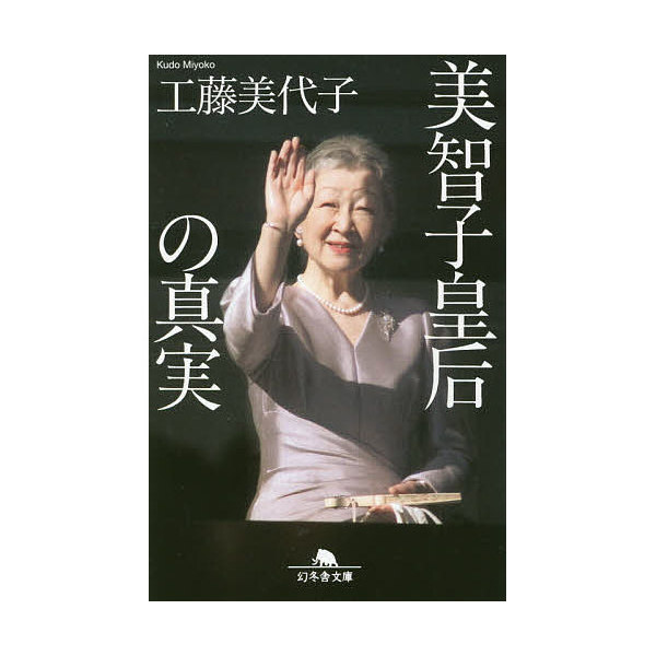 20190501.jpg