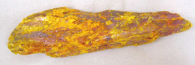 Auripigment.gif