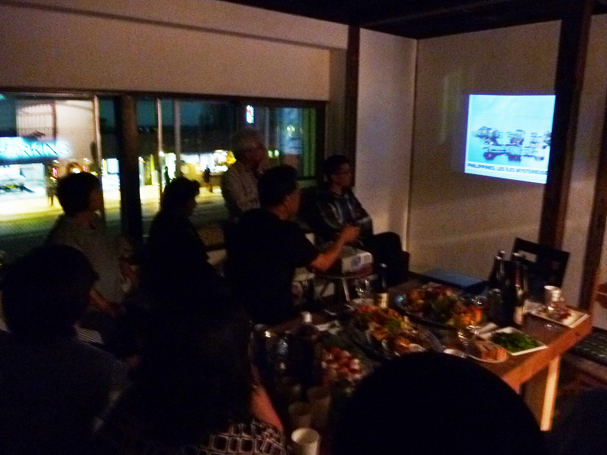P1010914-s.jpg