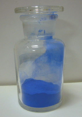 azurite-1.gif