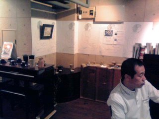 110617_1835~01.jpg