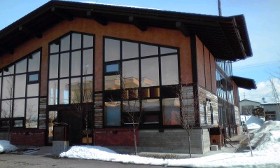 120407_1006~01.jpg