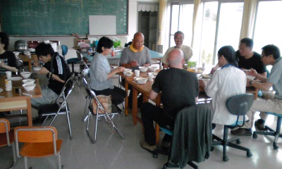 120709_1245~01.jpg
