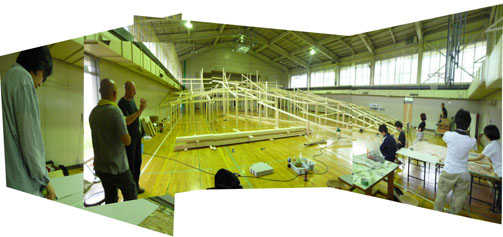 kawamata2012-07-09-s.jpg